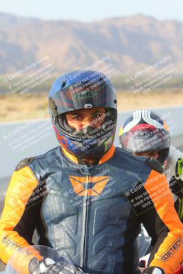 media/Sep-07-2024-2WTD (Sat) [[e39844daca]]/1-Around the Pits/